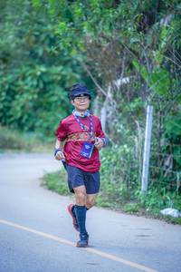 BIB: 
                            <button type="button" onclick="openModal(19243000)" class="btn btn-primary btn-sm float-right btn-popup" data-toggle="modal" data-target=".modal-high-quality">
                        <i class="fas fa-shopping-cart"></i> Add to Cart
                    </button>
                                            <button type="button" onclick="isThisMe(19243000, true)" class="btn btn-success btn-sm float-right btn-popup btn-isme hidden" data-toggle="tooltip" data-placement="bottom" title="นี่คือรูปของคุณใช่ไหม คลิกที่นี่เพื่อเอาเข้าอัลบั้ม">
                        <i class="fas fa-plus"></i> Add to album
                    </button>
                    <button type="button" onclick="isThisMe(19243000, false)" class="btn btn-warning btn-sm float-right btn-popup btn-isnotme hidden">
                        <i class="fas fa-ban"></i> Remove from album
                    </button>